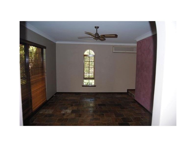 30 Grenville Road, Stoneville WA 6081