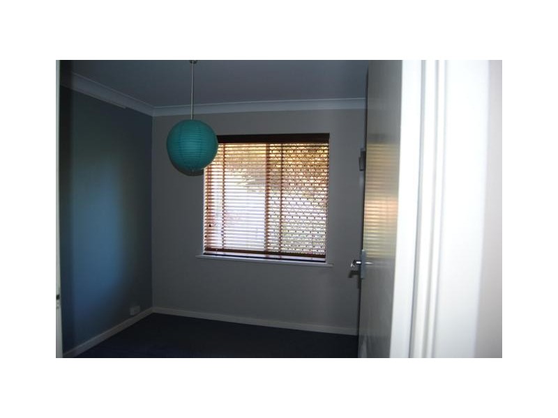 30 Grenville Road, Stoneville WA 6081