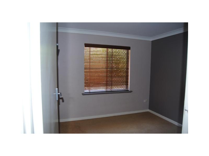 30 Grenville Road, Stoneville WA 6081