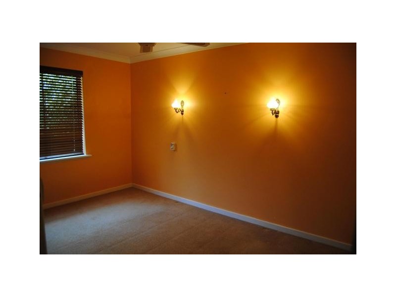 30 Grenville Road, Stoneville WA 6081