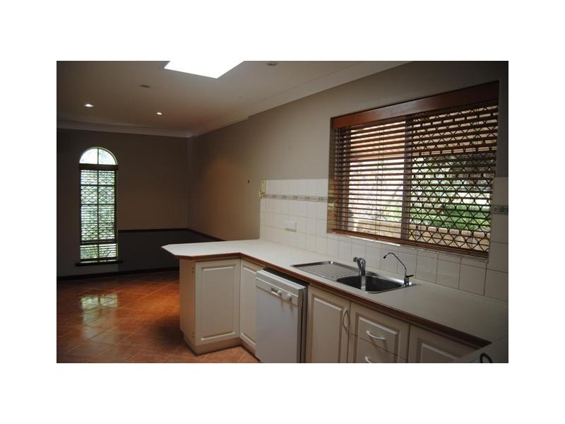 30 Grenville Road, Stoneville WA 6081