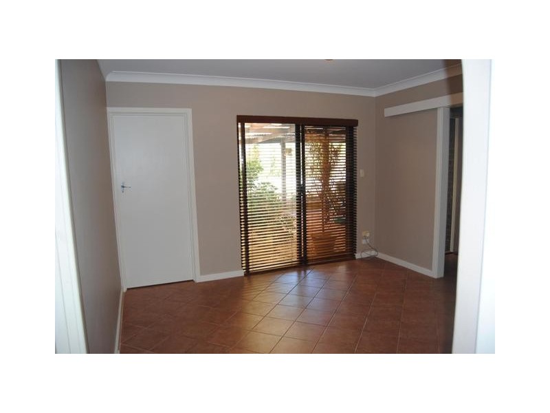 30 Grenville Road, Stoneville WA 6081