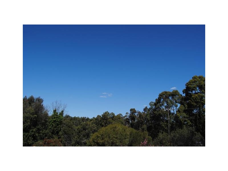 30 Grenville Road, Stoneville WA 6081