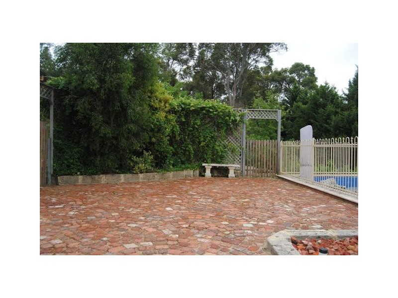 30 Grenville Road, Stoneville WA 6081