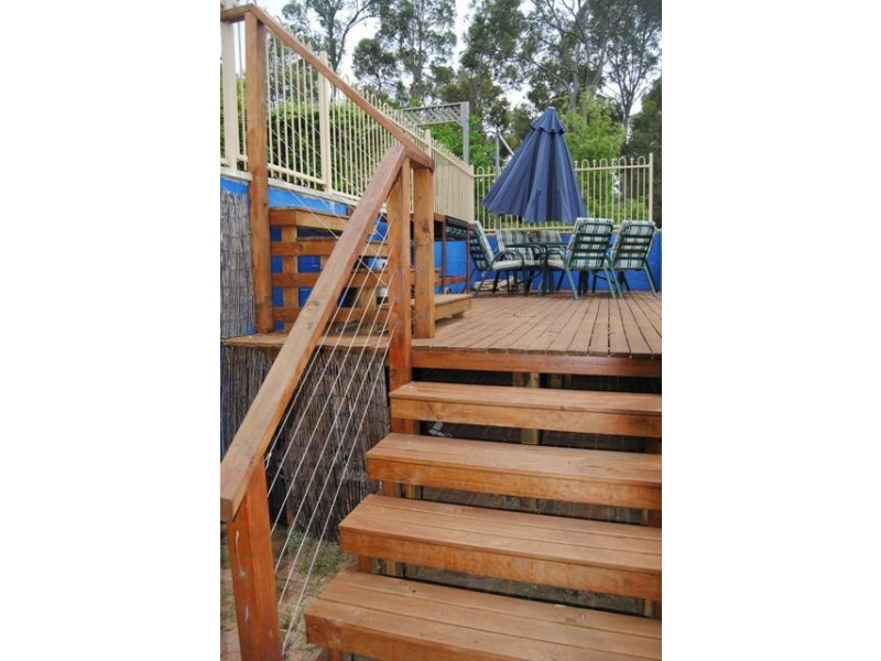 30 Grenville Road, Stoneville WA 6081