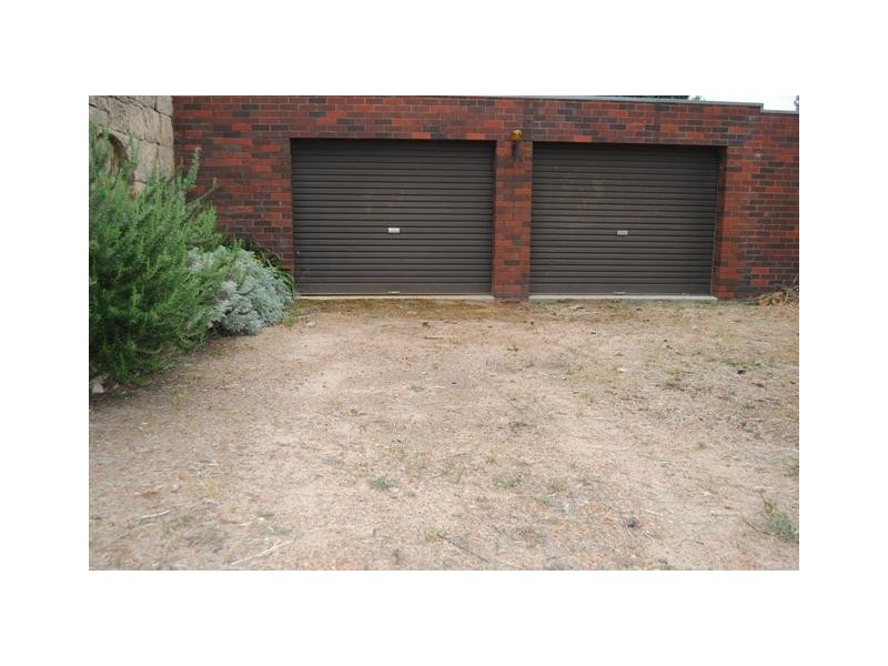 30 Grenville Road, Stoneville WA 6081