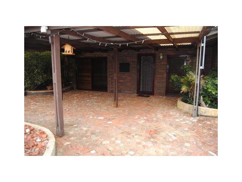 30 Grenville Road, Stoneville WA 6081