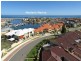 9 Toulon Circle, Mindarie WA 6030