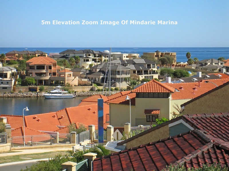 9 Toulon Circle, Mindarie WA 6030