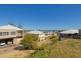 9 Toulon Circle, Mindarie WA 6030