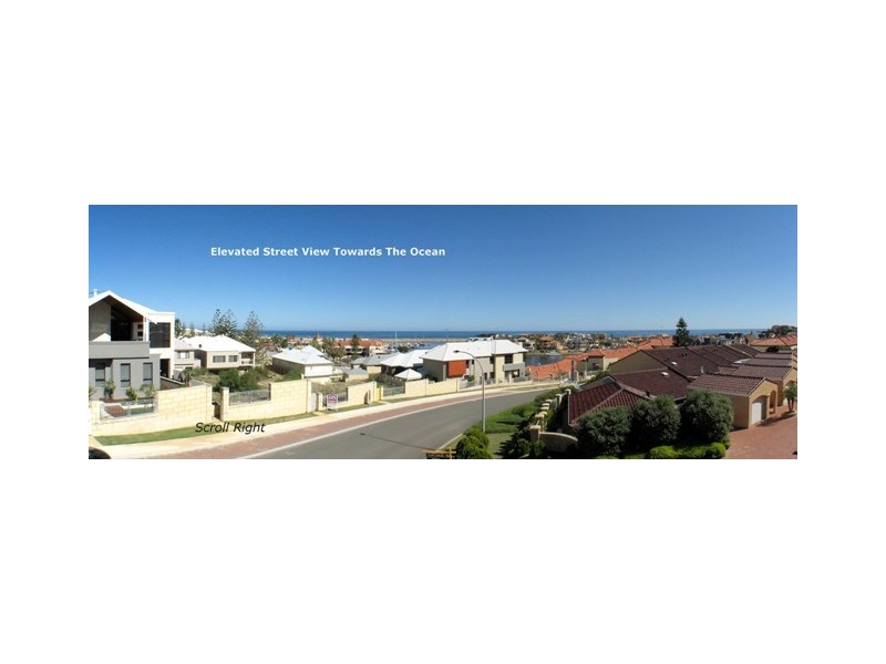 9 Toulon Circle, Mindarie WA 6030