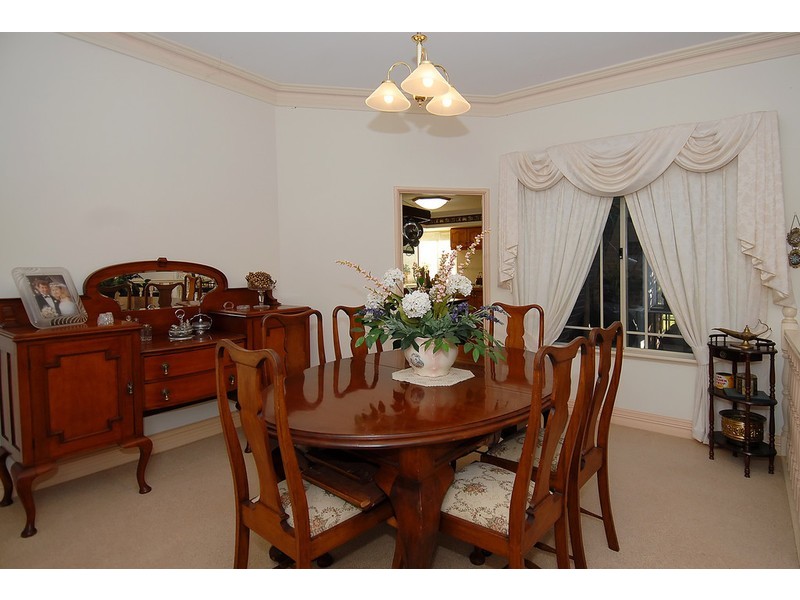 56 Shillington Way, Wanneroo WA 6065