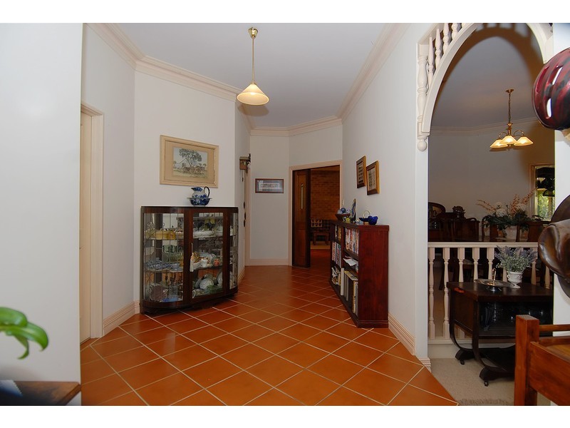 56 Shillington Way, Wanneroo WA 6065