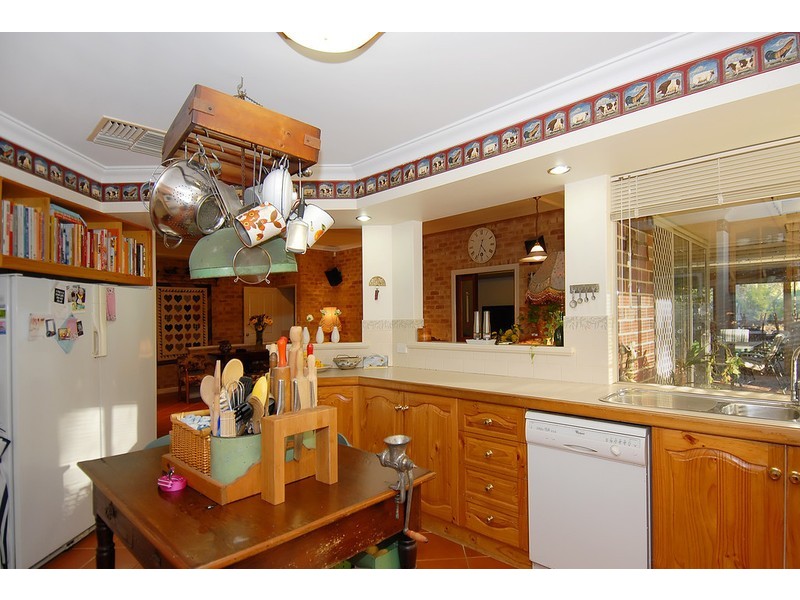 56 Shillington Way, Wanneroo WA 6065