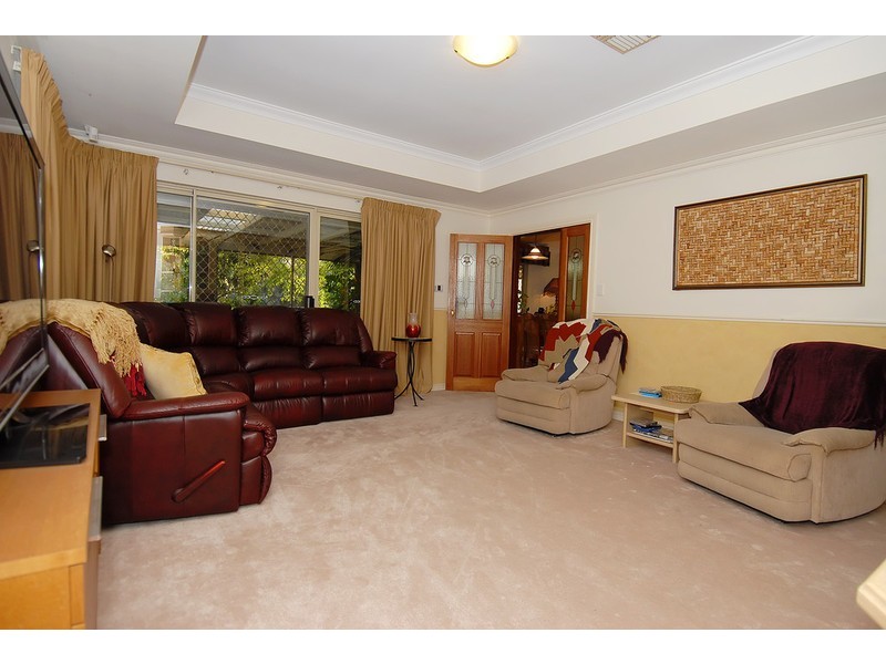 56 Shillington Way, Wanneroo WA 6065