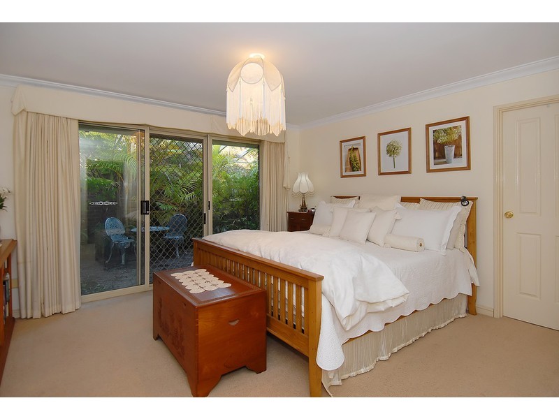 56 Shillington Way, Wanneroo WA 6065