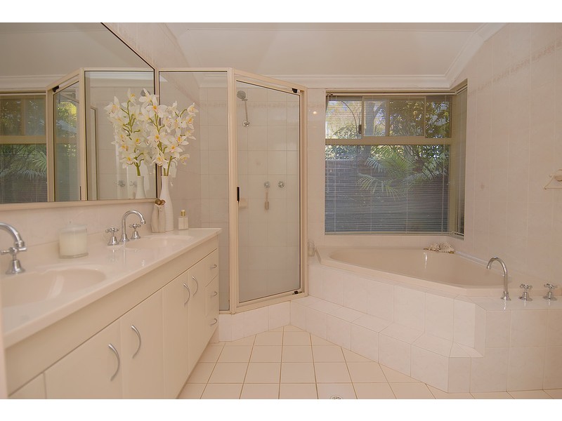 56 Shillington Way, Wanneroo WA 6065