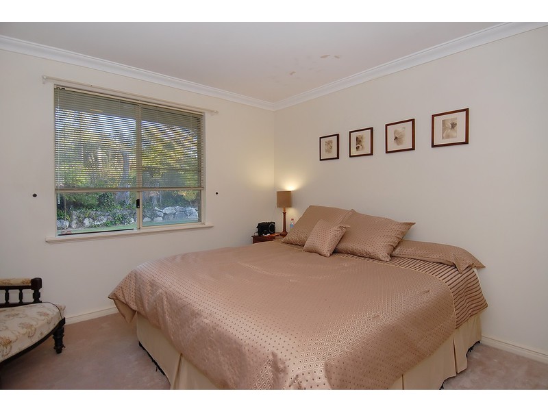 56 Shillington Way, Wanneroo WA 6065