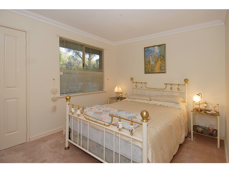 56 Shillington Way, Wanneroo WA 6065