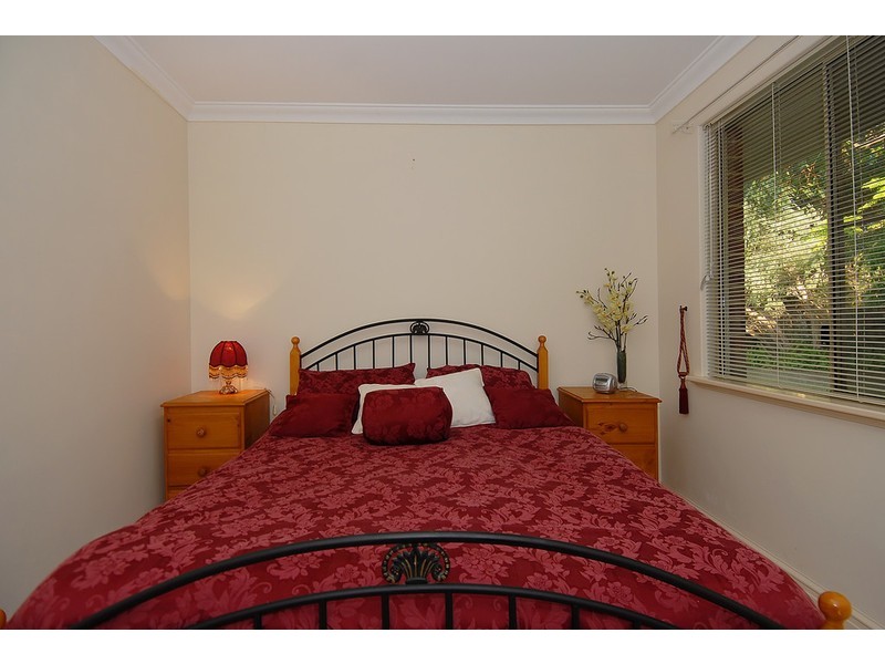 56 Shillington Way, Wanneroo WA 6065