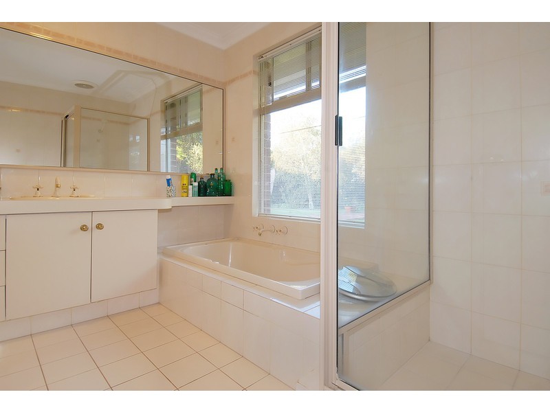 56 Shillington Way, Wanneroo WA 6065