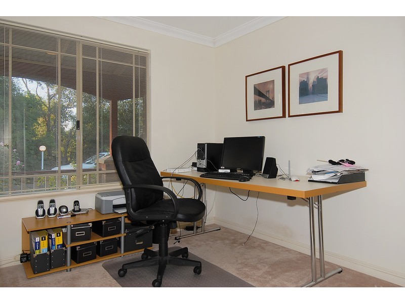 56 Shillington Way, Wanneroo WA 6065