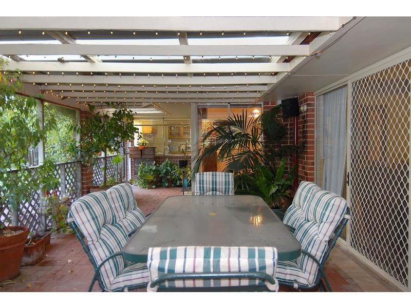 56 Shillington Way, Wanneroo WA 6065