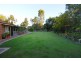 56 Shillington Way, Wanneroo WA 6065