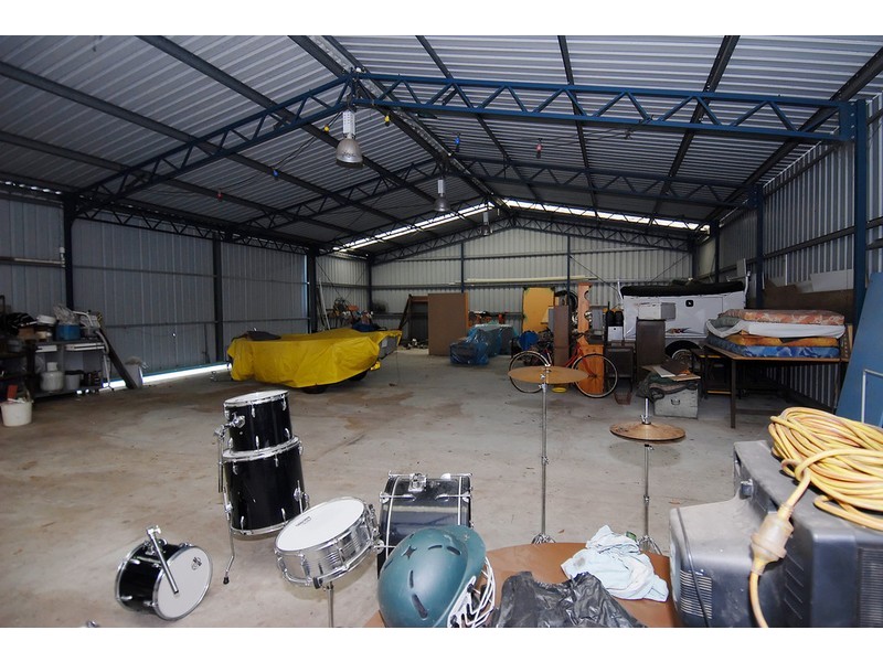 56 Shillington Way, Wanneroo WA 6065