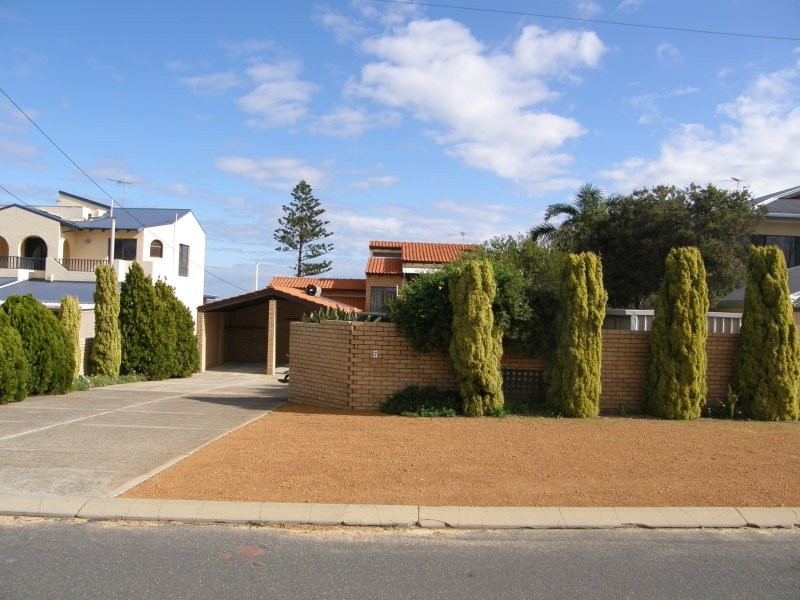 7 Leach Street, Marmion WA 6020