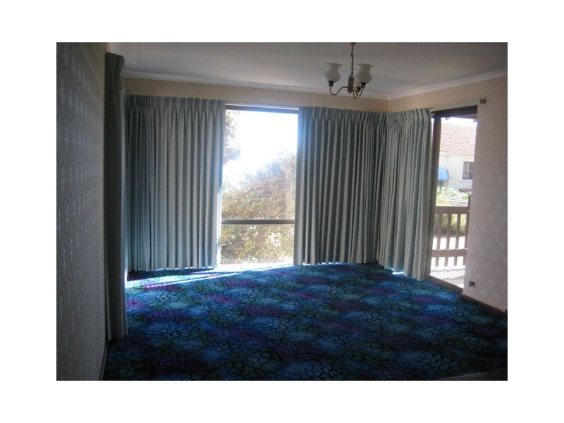 7 Leach Street, Marmion WA 6020