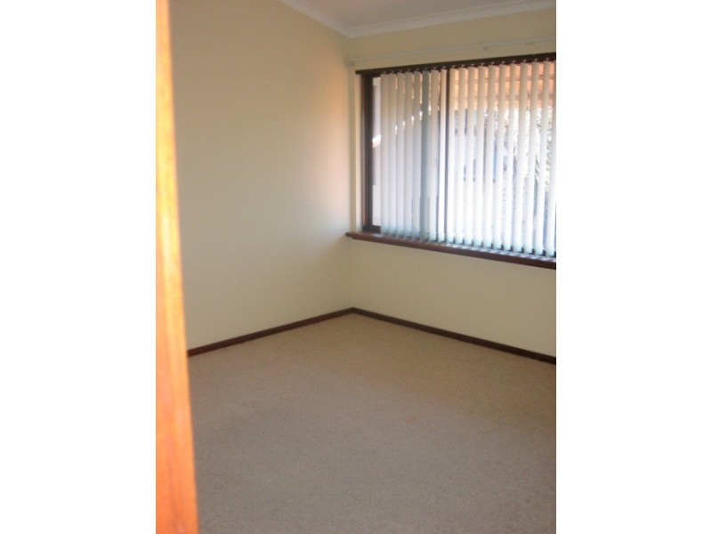 7 Leach Street, Marmion WA 6020