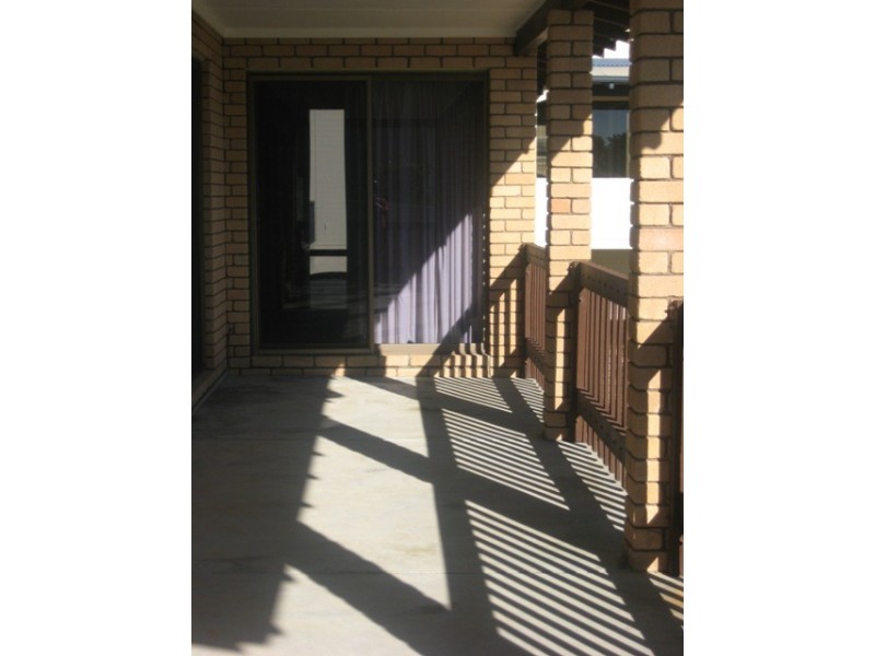 7 Leach Street, Marmion WA 6020