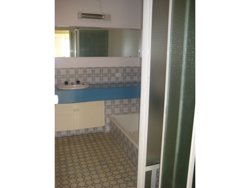 7 Leach Street, Marmion WA 6020