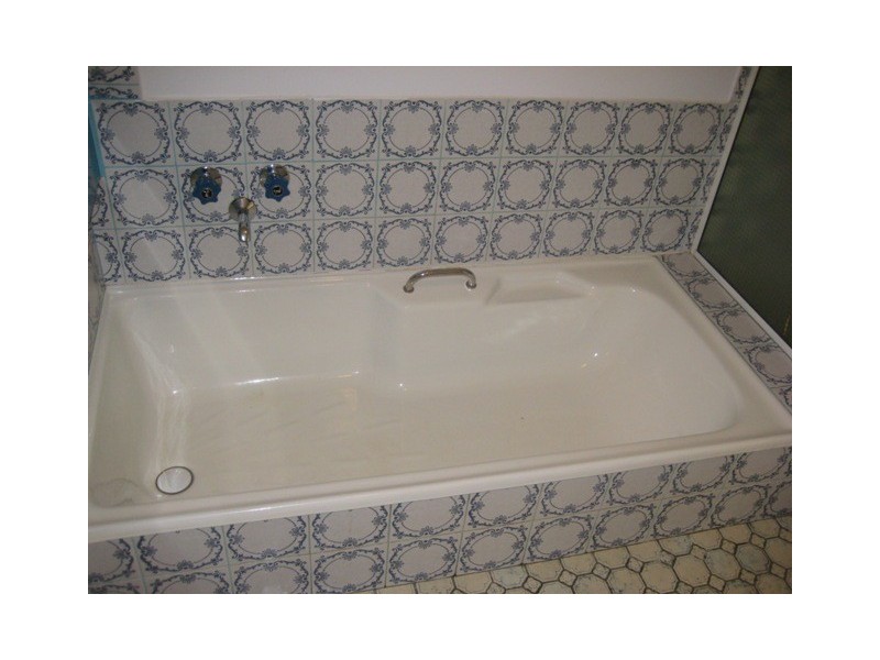 7 Leach Street, Marmion WA 6020