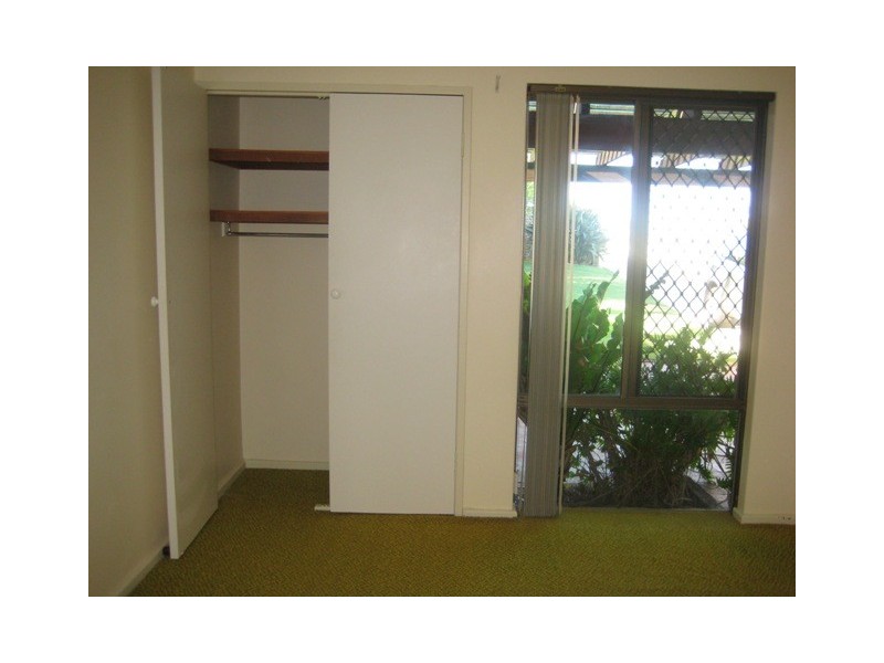 7 Leach Street, Marmion WA 6020