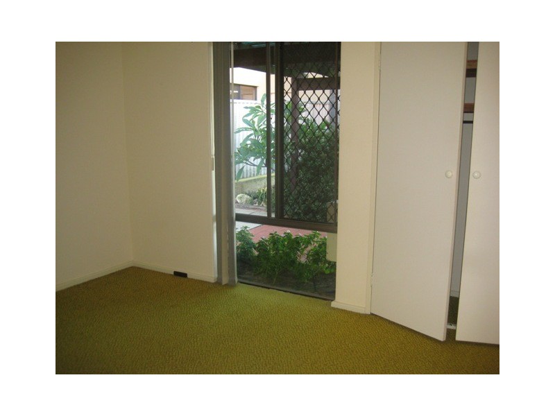 7 Leach Street, Marmion WA 6020