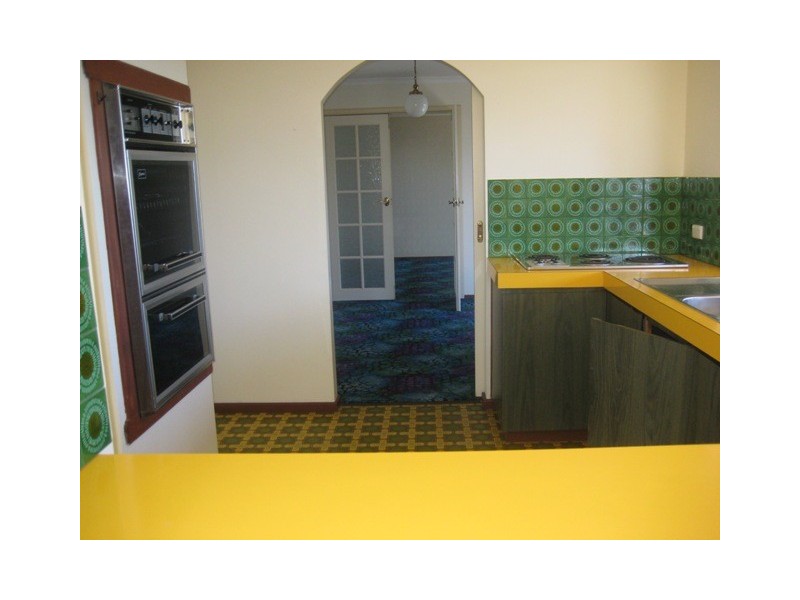 7 Leach Street, Marmion WA 6020