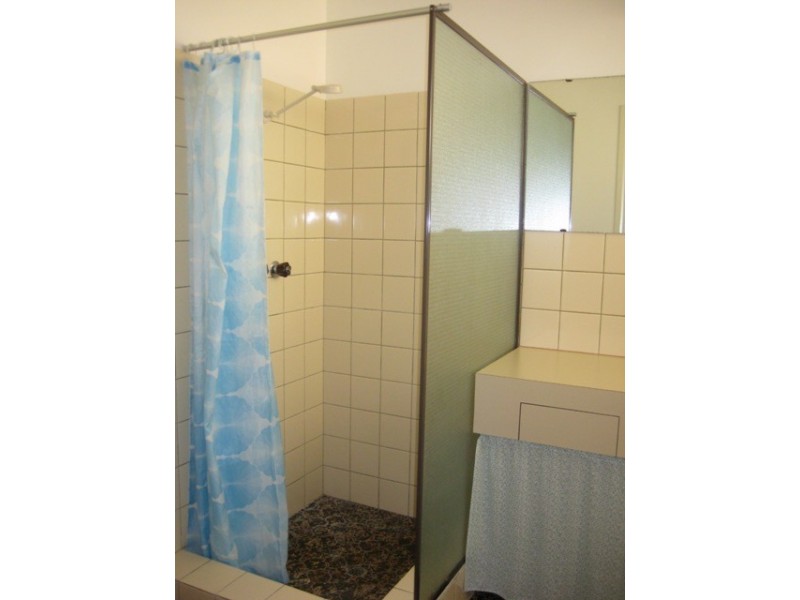 7 Leach Street, Marmion WA 6020