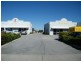 10/48 Dellamarta Road, Wangara WA 6065