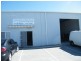 10/48 Dellamarta Road, Wangara WA 6065