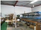 10/48 Dellamarta Road, Wangara WA 6065