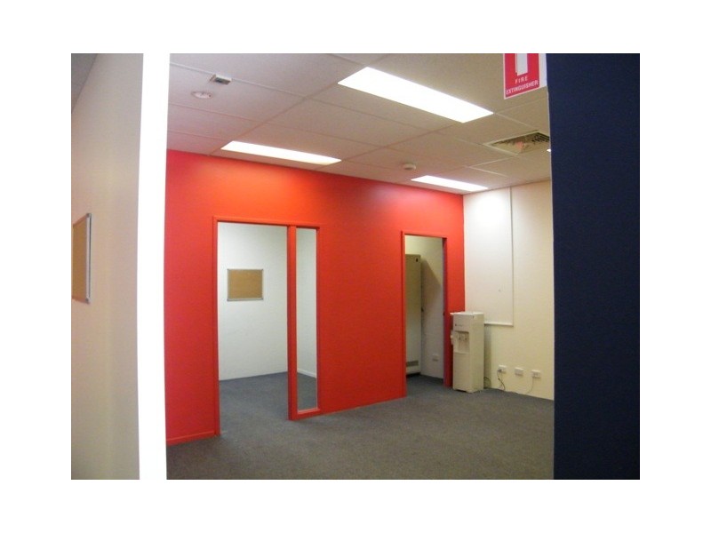 3/8 Dugdale Street, Warwick WA 6024