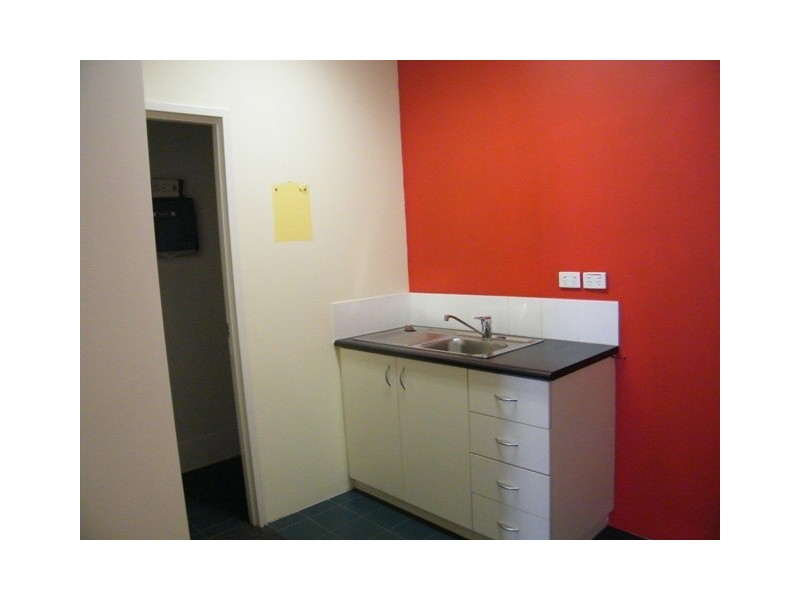 3/8 Dugdale Street, Warwick WA 6024