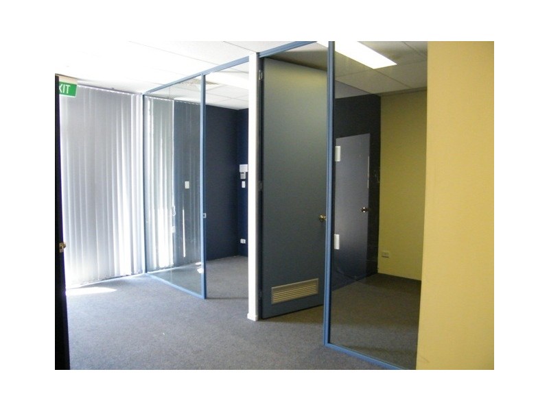 3/8 Dugdale Street, Warwick WA 6024