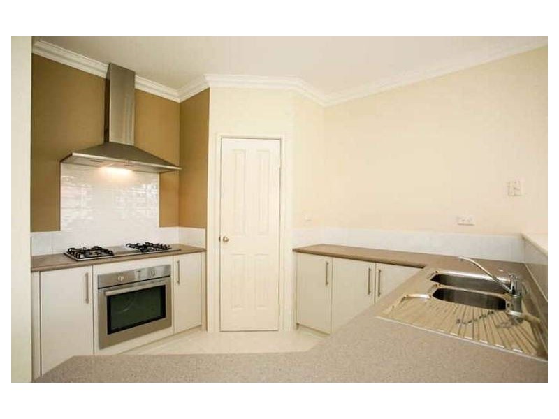 103 Kingsway, Madeley WA 6065