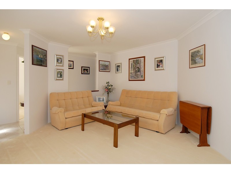 4 Bramble Place, Edgewater WA 6027