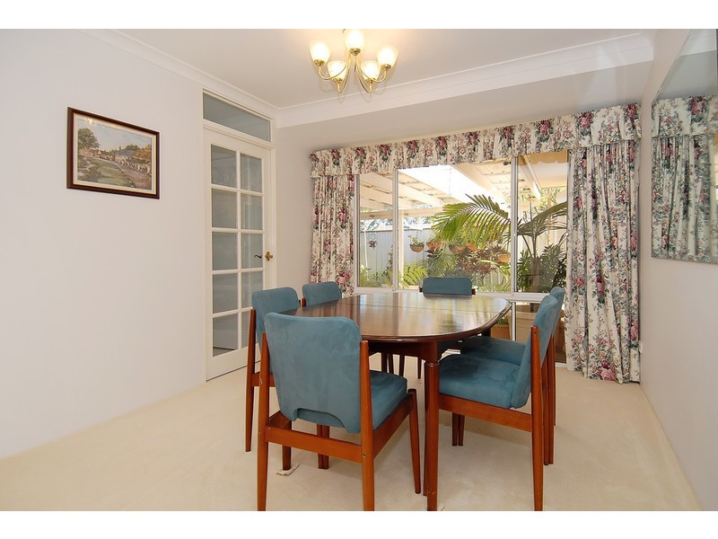 4 Bramble Place, Edgewater WA 6027