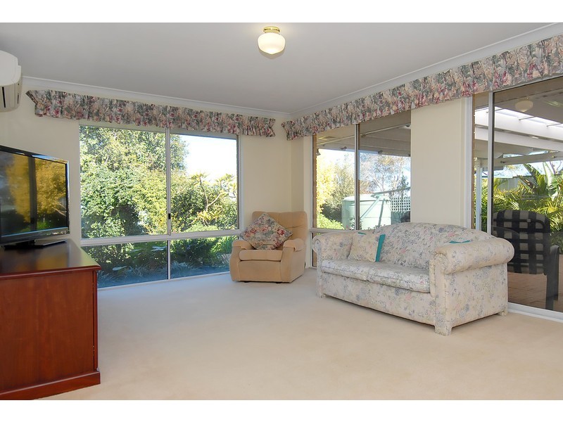 4 Bramble Place, Edgewater WA 6027