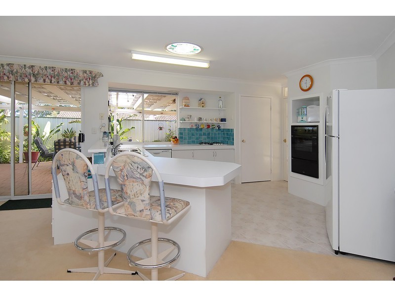 4 Bramble Place, Edgewater WA 6027